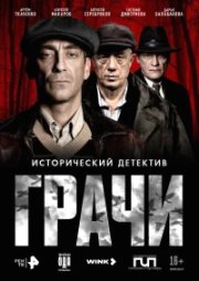 Грачи бесплатно